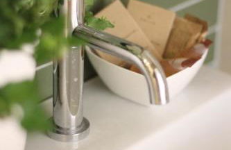 Palazzo Iato - Foto 20