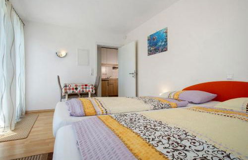 Ferienwohnungen Gierer - Photo 58