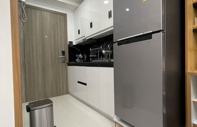 SMDC Coast Residences - Photo 10