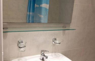 Daphnus Apartment in Agios Konstantinos - Photo 23