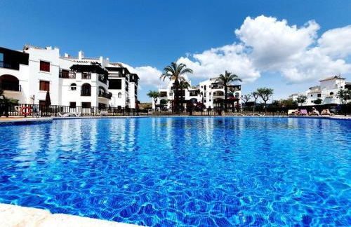 Casa Iwan El Valle Golf - Foto 64