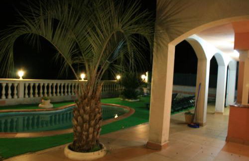 Villa Costa. - Foto 27