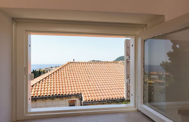 Romance Apartment Dubrovnik - Foto 60