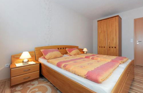 Ferienhof Gerdes - Foto 61