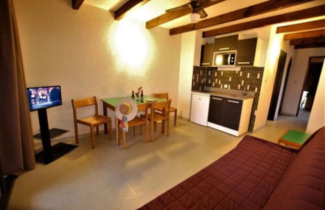 Le California Motel - Foto 9