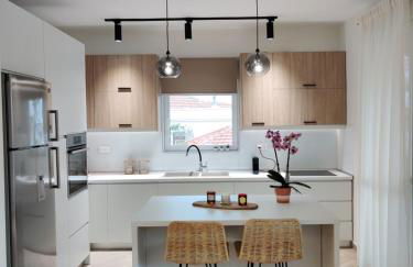 Lavish Urban Living - Foto 1