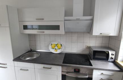 Ferienwohnung Josy - Foto 19