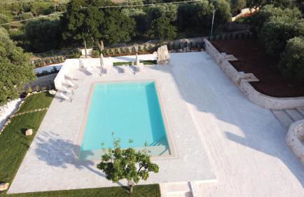 Casa Vacanze 'La Quercia' - Foto 40