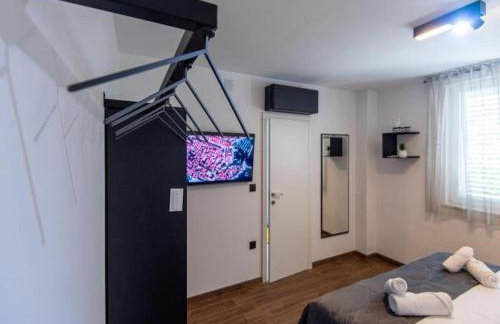 Holiday Home Buena Vista - Foto 39