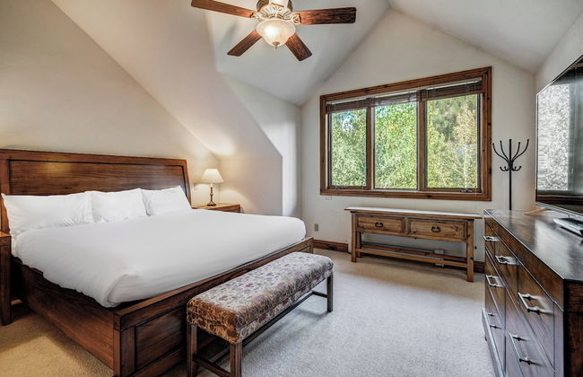 Arrowhead Village, A Vail Resorts Property - Foto 75