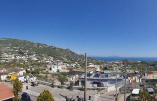 Hotel Mareluna Ischia - Foto 46