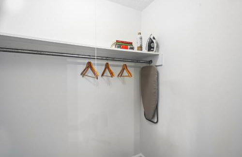 Forest Hills Cottage - Foto 41