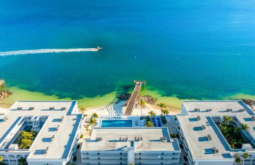 Casa Clara #105 - Foto 27