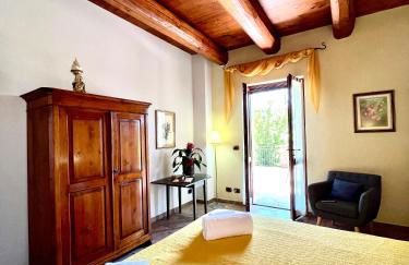 Cascina Galarin - Foto 14