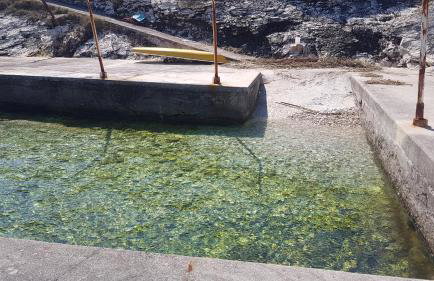 Apartment Katarina - Foto 34