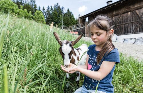 Ahner Berghof - Photo 32