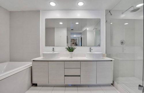 Upscale Resort 4 Bedrooms 3 bath - Foto 79