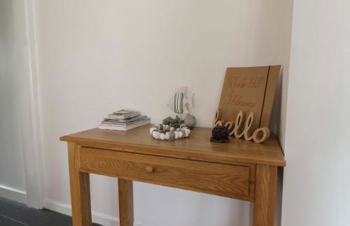 The Hideaway - Photo 9