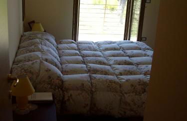 Casal Finocchito - Foto 31