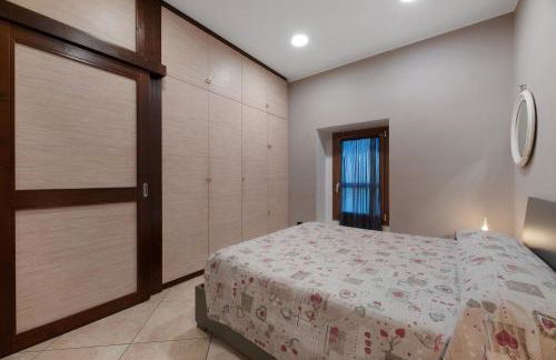 La Casa di Lu - Val D'Intelvi - Foto 9