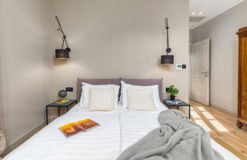 Villa Tena - Photo 31