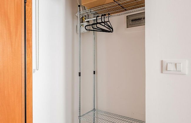 Appartamento a Piazza Dell Unit by Wonderful Italy - Foto 5