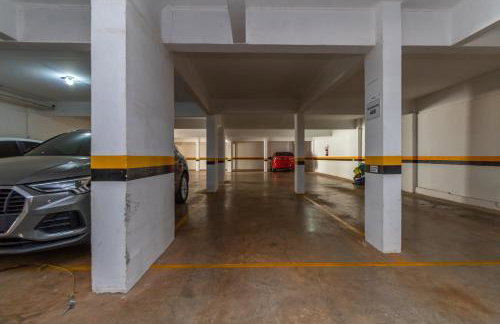 Incrível Próx HSVP e Centro Médico com Garagem - Foto 27