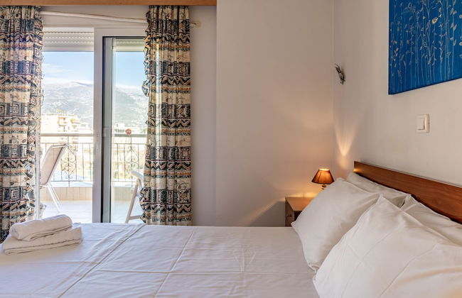 Comfy Beach Flat 10min City Center - Foto 2