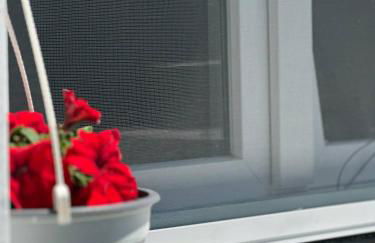 Deluxe apartment by the sea - Photo 16