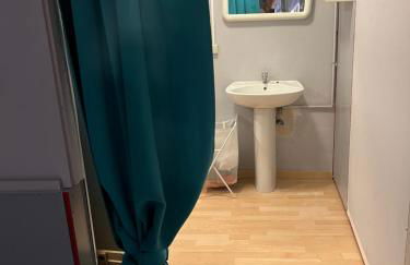 Tessasapartments Sabadell - Foto 16