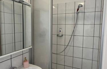 Ferienwohnung Altes Gut Kenkhausen - Foto 14