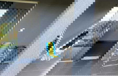 Chalés Recanto da Baleia - Photo 28