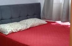 Apartamento Próximo a Arena Pantanal - Foto 1