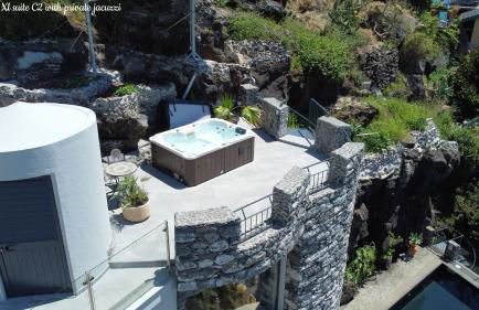 Castelo do Mar, Madeira - Foto 7