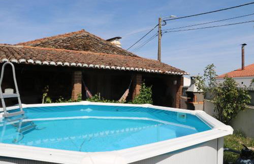 C M Casa de Mares Alojamento Local - Foto 9