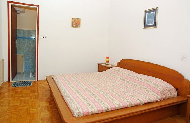 Velo - 10 m From sea - A2 Ana - Foto 3