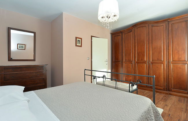 Apartment 1089 - Foto 17