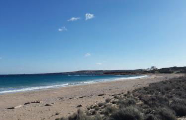 Villa Del Mare - Photo 39