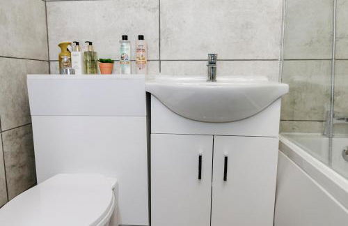 Samuel place - Photo 42