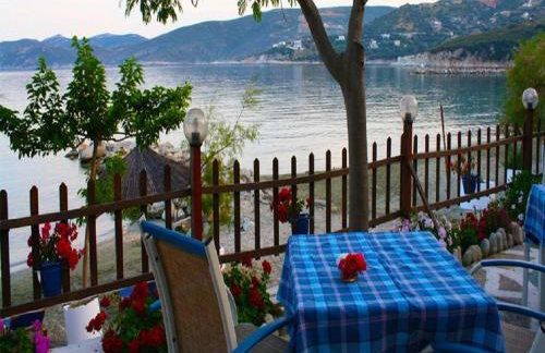 Argo Summer House - Foto 27