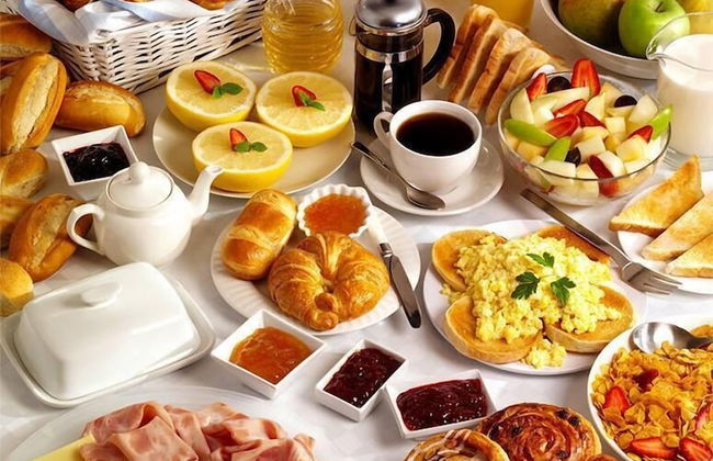 La Fornace Relais & SPA - Foto 25