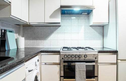 Leeds 3-Bed Home Near Centre - Headingly Free Parking - Foto 10