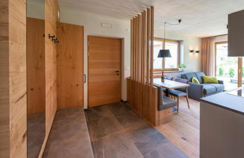 Ferienwohnungen Ortsried - Photo 14