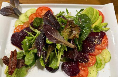 Hotel Rural VN Tenorio - Foto 12