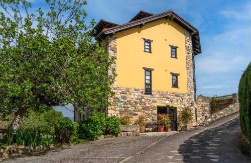 Rodiles de Matisón - Foto 36