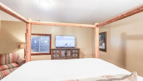 Lake View Horse Ranch - Foto 4