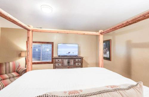 Lake View Horse Ranch - Foto 4