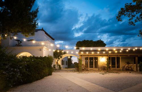 Pozzo Traverso Casale - Foto 80