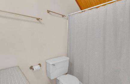 Pine Mountain - Unit 13 - Foto 36