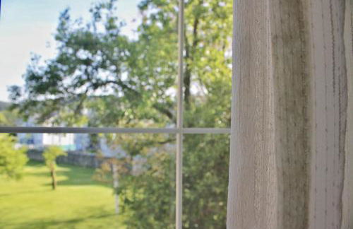 Villa Currina - 7801 - Foto 35